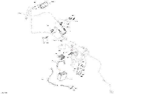 08- Electric - System