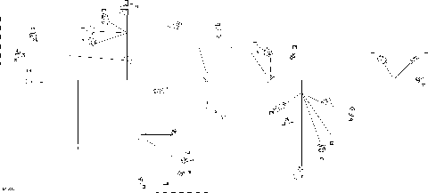 10- Electrical Harness - 800R PTEK