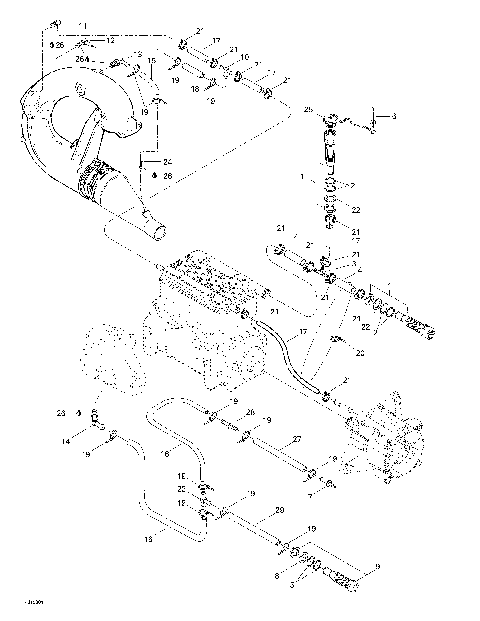 01- Cooling System