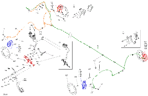 03- Mechanic - Brake System