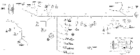 10- Main Harness Europe