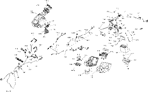 10- Electrical System