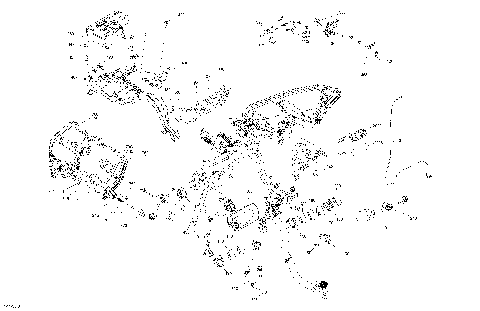 08- Electric - Front Section