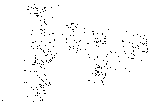 02- Engine - Exhaust