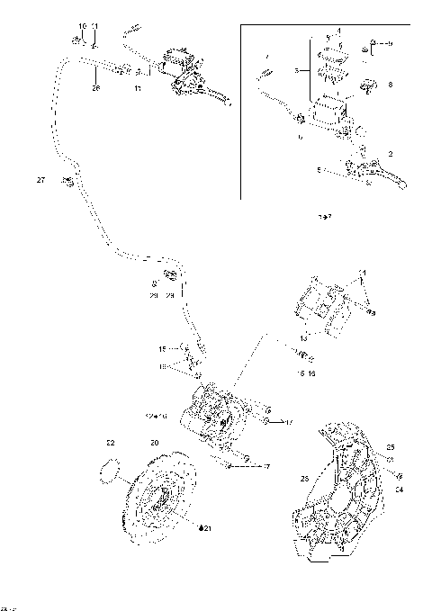 06- Hydraulic Brakes