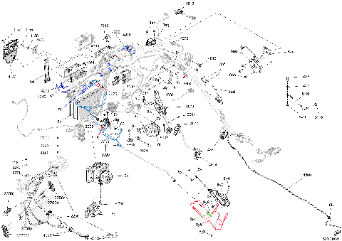 08- Electric - System
