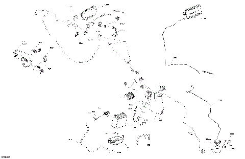 08- Electric - System