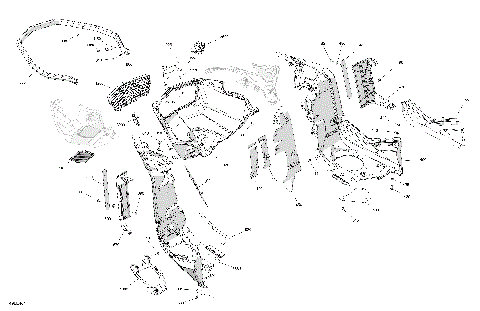 07- Body - Bottom Pan