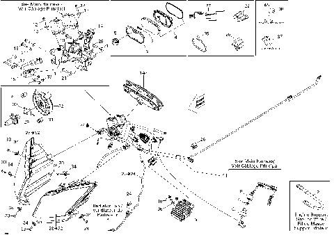 10- Electrical System