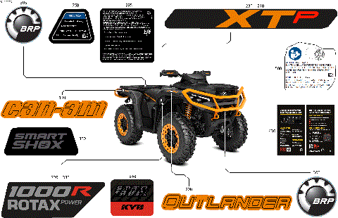 07- Body - Feature Decals