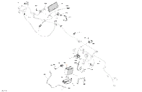 08- Electric - System