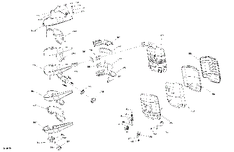 02- Engine - Exhaust