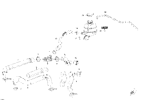 01- Cooling System
