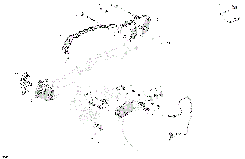08- Electric - Front Section