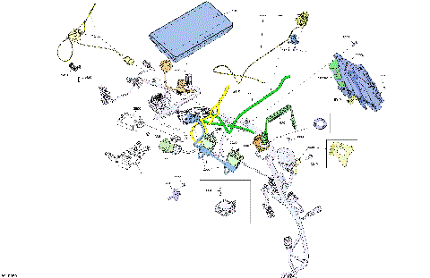 08- Electric - Upper Section