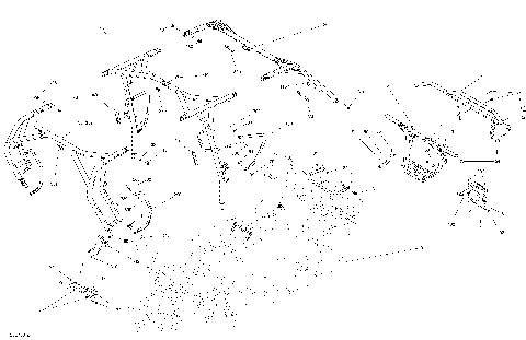 09- Frame - Commander MAX