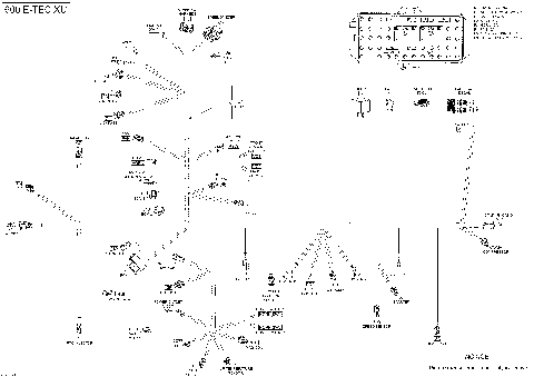 10- Electrical Harness