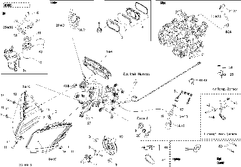 10- Electrical System (33L0916)