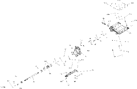 05- Propulsion - All Models