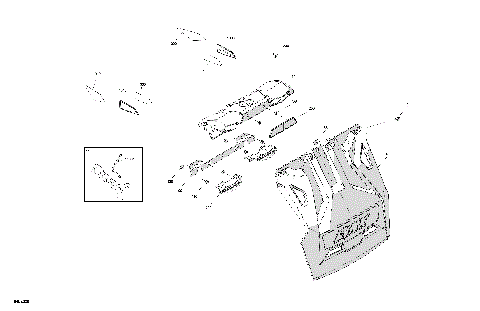 09- Miscellaneous - Utilities