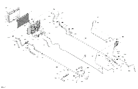 02- Engine - Cooling