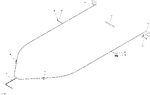 10- Electrical System MOVE II