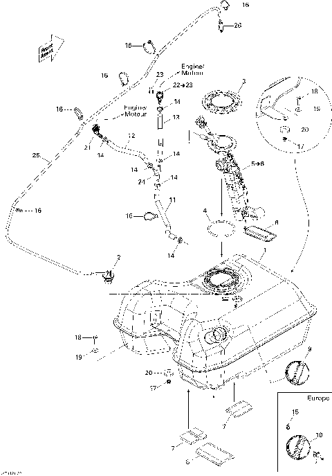 02- Fuel System