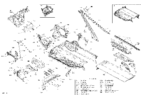 09- Frame - System - Racing