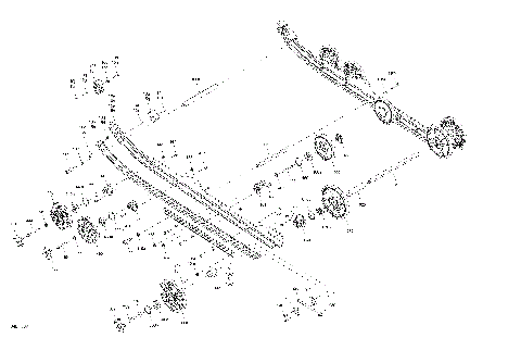 05- Suspension - Rear - Lower Section