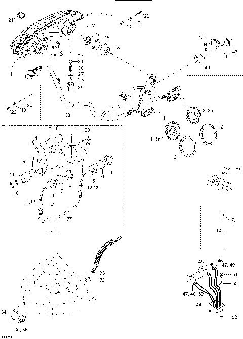 10- Electrical Accessories
