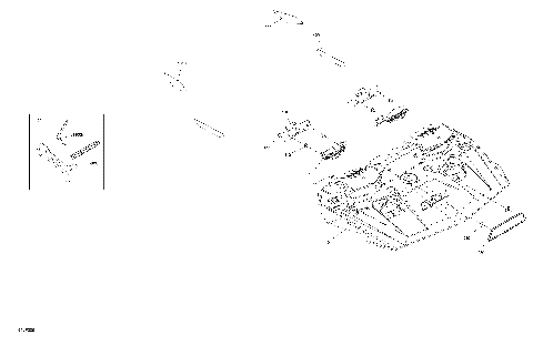 09- Miscellaneous - Utilities