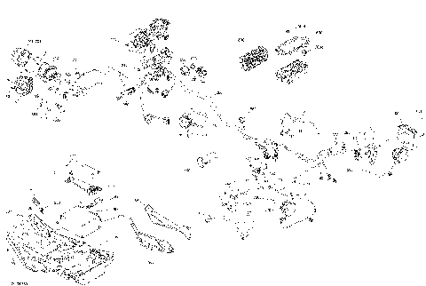 10- Electrical System