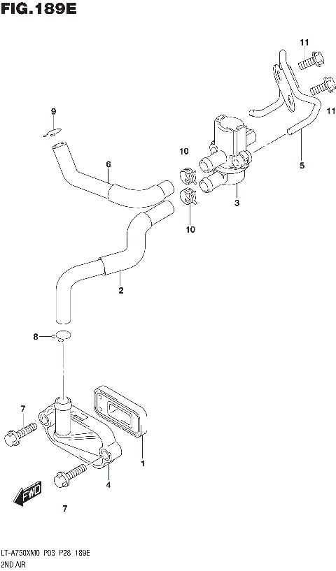2ND AIR (LT-A750XPM0 P28)