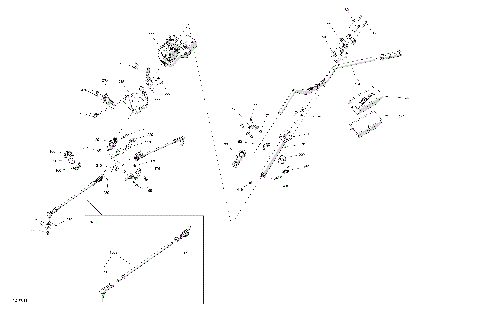 03- Mechanic - Steering