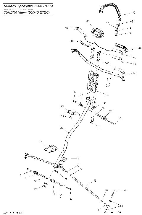 07- Steering _23M1530