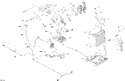 08- Electric - Lower Section
