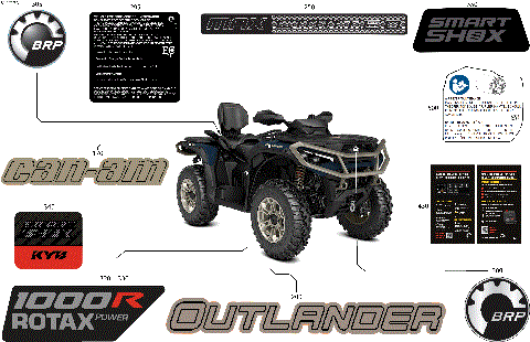 07- Body - Feature Decals