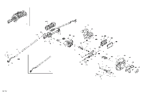 03- Mechanic - Steering