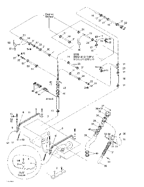 02- Fuel System