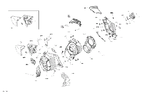 07- Body - Side Panels