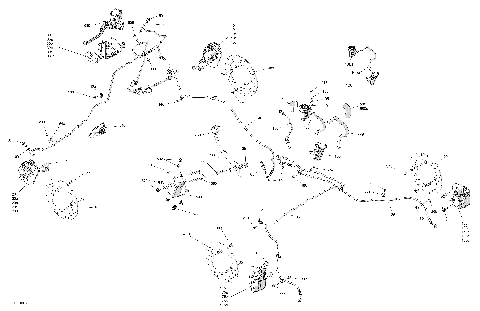 03- Mechanic - Brake System