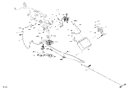 08- Electric - Lower Section