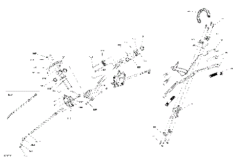 03- Mechanic - Steering