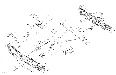 05- Suspension - Front