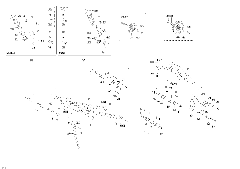 08- Rear Suspension (28L1313)