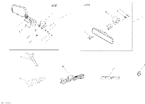 09- Mirrors And Tools