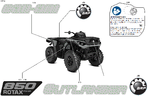 07- Body - Feature Decals