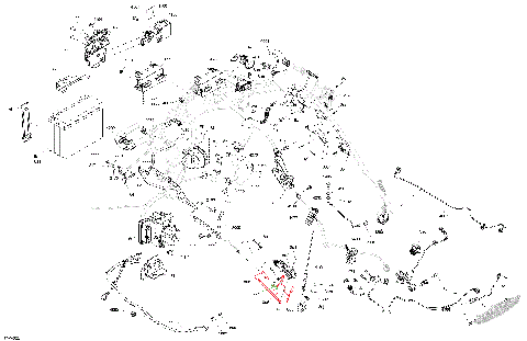 08- Electric - System