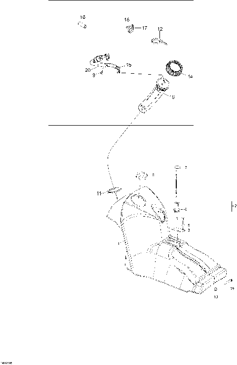 02- Fuel System
