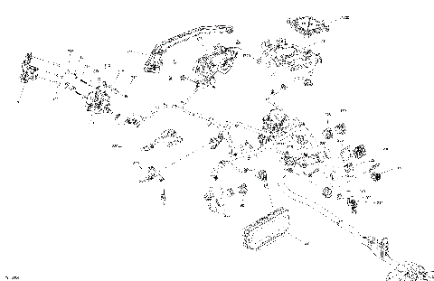 08- Electric - Front Section